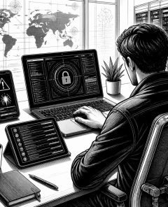 ai-beyondtrust-cve-remote-support