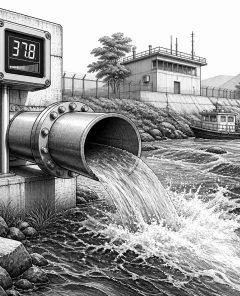ai-beznau-aare-kuhlung-hitzeabschaltung