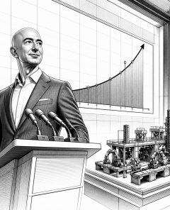 ai-bezos-arbeitskraeftemangel-konferenz