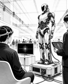 ai-bezos-ki-jobs-robotik-eeg