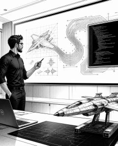 ai-bezos-prometheus-agi-dream-build-loop