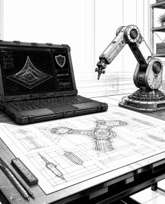 ai-bezos-prometheus-workforce-physical-economy