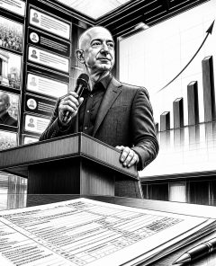 ai-bezos-steuer-verteilkampf-usa