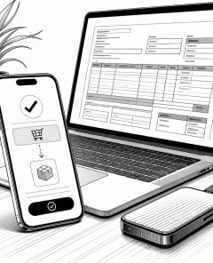 ai-bfh-inapp-vat-platform-invoice