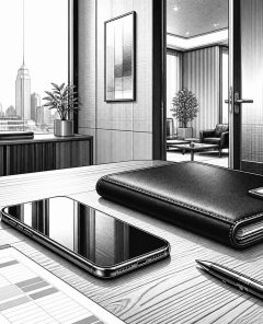 ai-bg-diamond-club-privatebanking