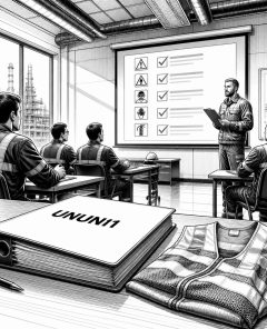 ai-bg_hm-pflichtschulung-unun11