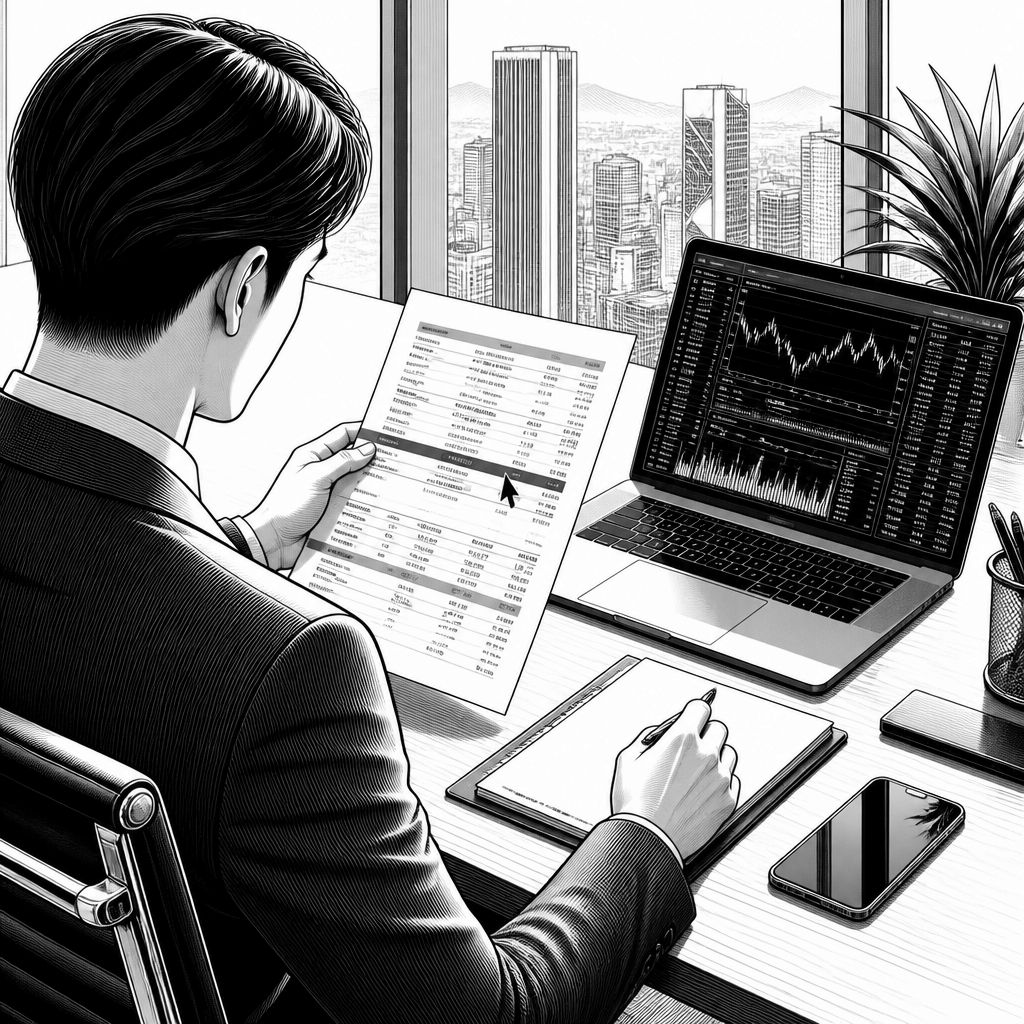 BGF Retail: Hong Seok-hyun reduziert Anteil – CU-Konzern rückt wieder in den Fokus BGF Retail: Hong Seok-hyun reduziert Anteil – CU-Konzern rückt wieder in den Fokus