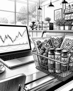 ai-bgfoods-business-model