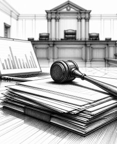 ai-bgh-apotheken-insolvenz-bafin-zahlungen