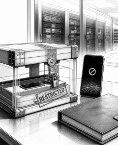 ai-bgh-datenauskunft-2026