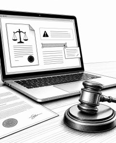ai-bgh-ki-haftung-verifikation