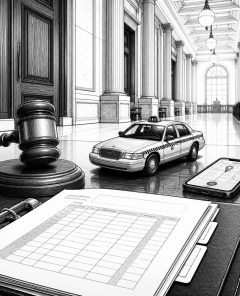 ai-bgh-rueckkehrpflicht-mietwagen