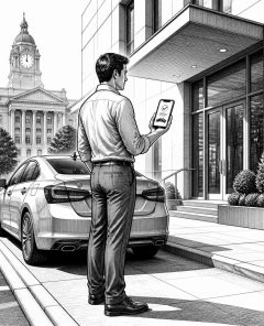 ai-bgh-rueckkehrpflicht-mietwagen-uber