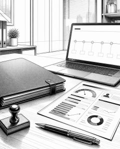 ai-bgh-schufa-kosten-inkasso-audit