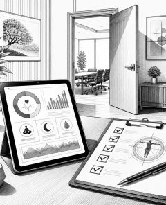 ai-bgm-roi-digital-compliance