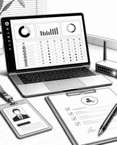 ai-bgm-wlan-anwesenheitserkennung-dak-foerderpreis