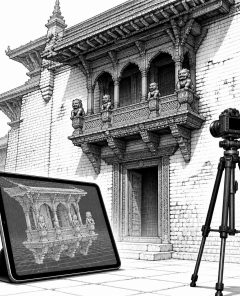 ai-bhaktapur-durbar-square-heritage