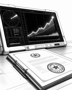 ai-bharat-electronics-defense-orders-stock-reaction