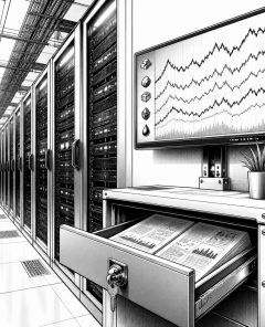 ai-bhp-adr-peer-compare