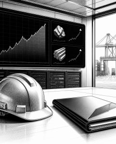 ai-bhp-dividenden-bergbau-kosten