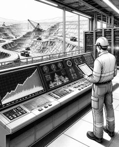 ai-bhp-kupfer-ki-bergbau-dashboard