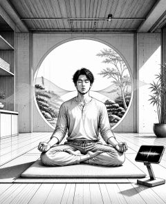 ai-bhramari-pranayama-bienenatmung