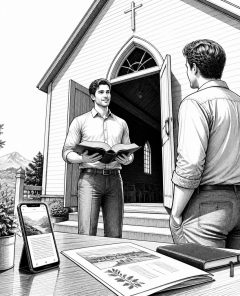 ai-bibel-raum-engagement
