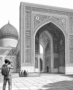 ai-bibi-chanum-moschee-restaurierung
