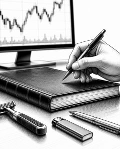 ai-bic-aktie-bewertung