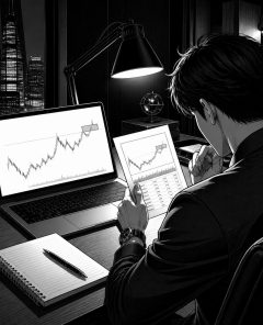 ai-bic-analystenblick-kursziel