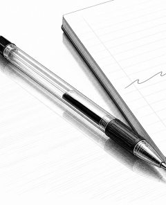 ai-bic-cristal-1-0mm