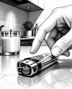ai-bic-feuerzeug-zundung-sicherheit-design