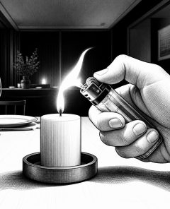 ai-bic-lighter-safety-design