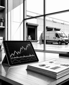 ai-bid-corporation-asx-halbjhreszahlen