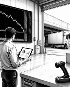 ai-bidcorp-jse-foodservice-logistik