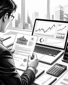 ai-bidcorp-kreditlinie-foodservice-analysten