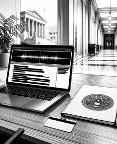 ai-bidens-gesundheitsdebatte-transparenz-daten