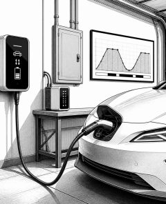 ai-bidirectional-charging-ac-bidi-cert