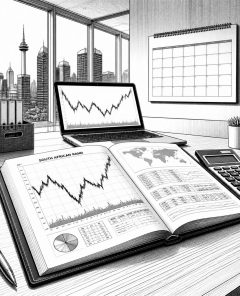 ai-bidvest-aktie-cashflow-bilanz-wahrung