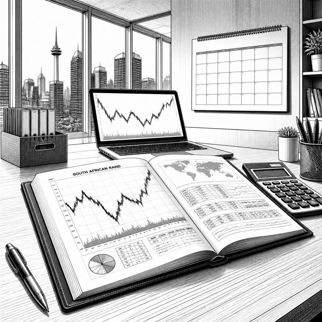 Bidvest-Aktie: Warum der Markt ohne neue News auf Cashflow und Portfolio schaut Bidvest-Aktie: Warum der Markt ohne neue News auf Cashflow und Portfolio schaut
