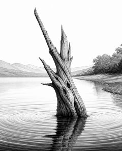 ai-biei-aoi-ike-blue-pond