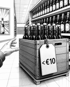 ai-bier-wm-preiskampf-kasten-unter10