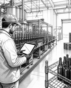ai-bierproduktion-2025-absatz