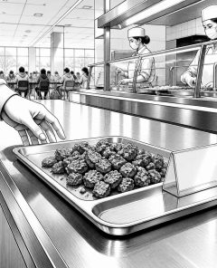 ai-biertreber-mensa-brew-bites