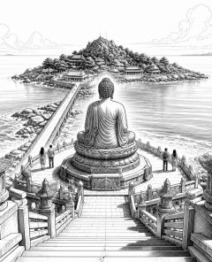 ai-big-buddha-ko-samui-wat-phra-yai