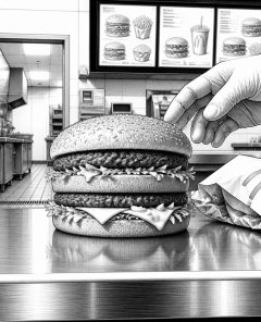ai-big-mac-signature-standardization