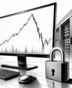 ai-big-tech-konzentration-aktienmarkt