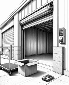 ai-big-yellow-self-storage-lagerbox
