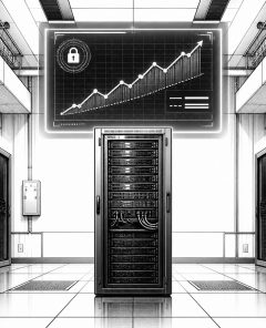 ai-big-yellow-selfstorage-analystenblick