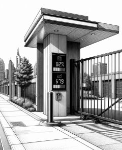 ai-big-yellow-selfstorage-competition